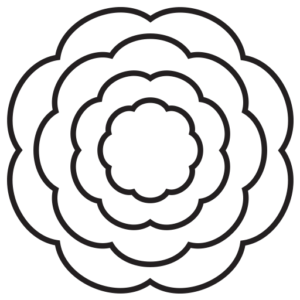icon_hokuzan.png icon_hokuzan.png